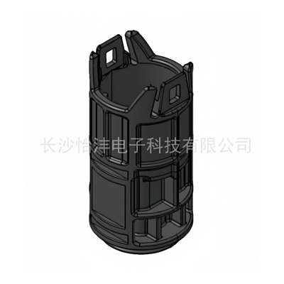 kostal 科世达 09343902